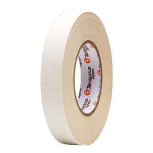 A591 - DS Crepe Tape